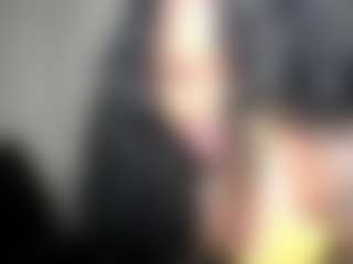 Eleven PM's Live Sex Cam Show