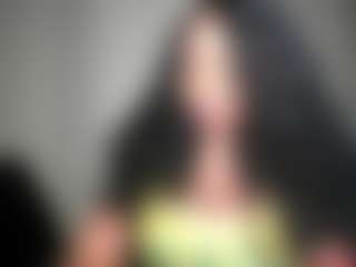Eleven PM's Live Sex Cam Show