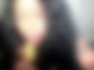 Eleven PM's Live Sex Cam Show