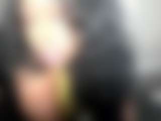 Eleven PM's Live Sex Cam Show