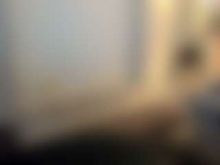 Eleven PM's Live Sex Cam Show