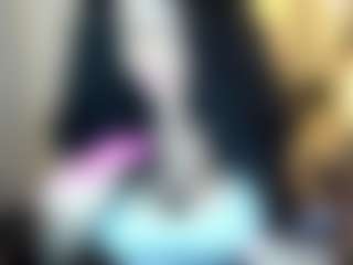 Eleven PM's Live Sex Cam Show