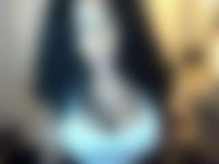Eleven PM's Live Sex Cam Show