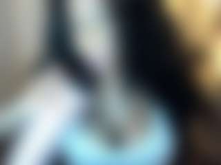 Eleven PM's Live Sex Cam Show
