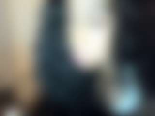 Eleven PM's Live Sex Cam Show