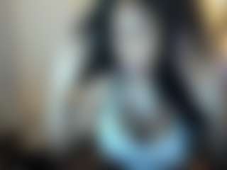 Eleven PM's Live Sex Cam Show