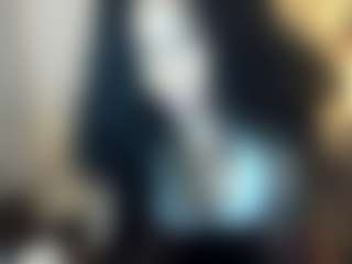 Eleven PM's Live Sex Cam Show