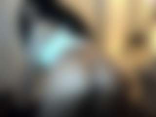 Eleven PM's Live Sex Cam Show