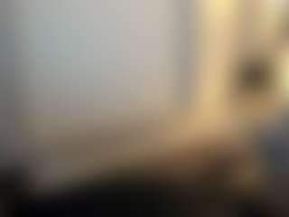 Eleven PM's Live Sex Cam Show