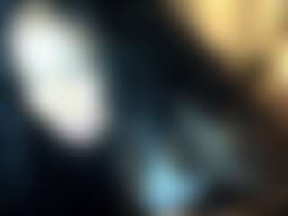 Eleven PM's Live Sex Cam Show