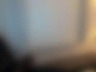 Eleven PM's Live Sex Cam Show
