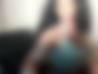 Eleven PM's Live Sex Cam Show