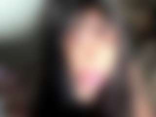 Eleven PM's Live Sex Cam Show