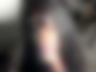 Eleven PM's Live Sex Cam Show