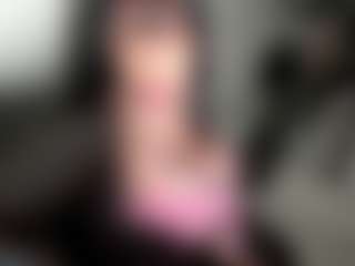 Eleven PM's Live Sex Cam Show