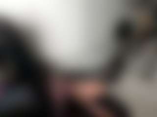 Eleven PM's Live Sex Cam Show
