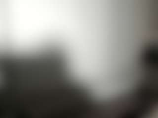 Eleven PM's Live Sex Cam Show