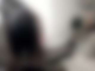 Eleven PM's Live Sex Cam Show