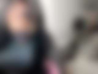 Eleven PM's Live Sex Cam Show