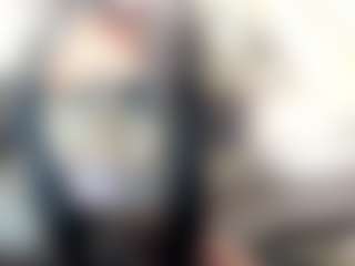 Eleven PM's Live Sex Cam Show