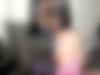 Eleven PM's Live Sex Cam Show
