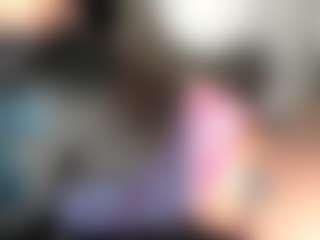 Eleven PM's Live Sex Cam Show