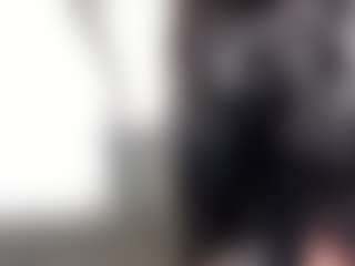 Eleven PM's Live Sex Cam Show