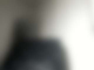 Eleven PM's Live Sex Cam Show