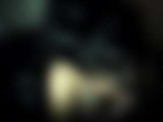 Eleven PM's Live Sex Cam Show
