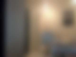 Eleven PM's Live Sex Cam Show