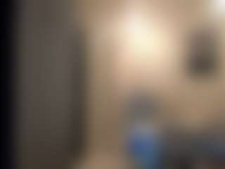 Eleven PM's Live Sex Cam Show