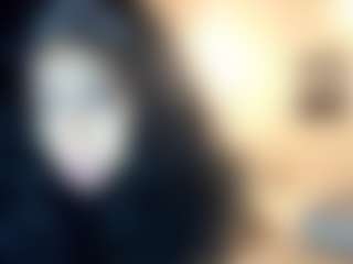 Eleven PM's Live Sex Cam Show