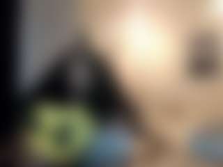Eleven PM's Live Sex Cam Show
