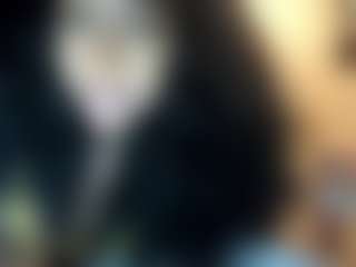 Eleven PM's Live Sex Cam Show