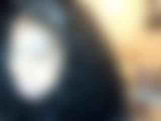 Eleven PM's Live Sex Cam Show