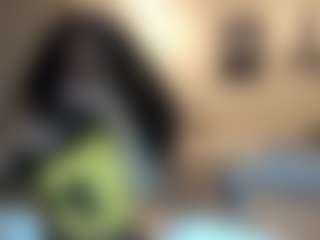 Eleven PM's Live Sex Cam Show