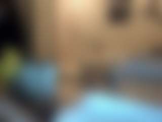 Eleven PM's Live Sex Cam Show