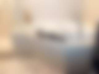 Eleven PM's Live Sex Cam Show