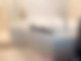 Eleven PM's Live Sex Cam Show