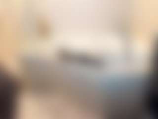 Eleven PM's Live Sex Cam Show