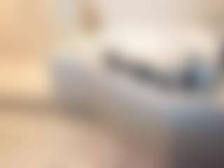 Eleven PM's Live Sex Cam Show