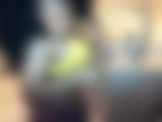 Eleven PM's Live Sex Cam Show