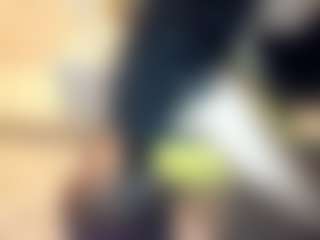 Eleven PM's Live Sex Cam Show