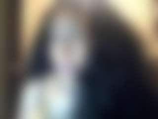 Eleven PM's Live Sex Cam Show