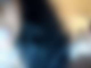 Eleven PM's Live Sex Cam Show