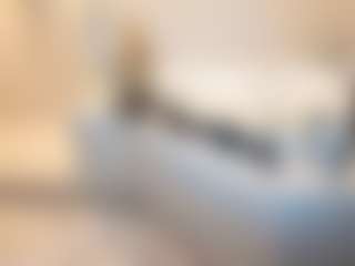 Eleven PM's Live Sex Cam Show