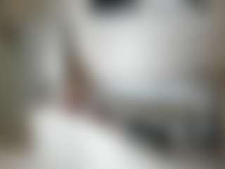 Eleven PM's Live Sex Cam Show