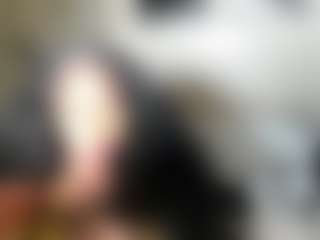 Eleven PM's Live Sex Cam Show