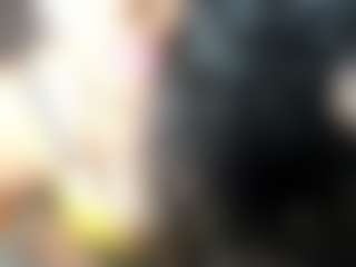 Eleven PM's Live Sex Cam Show