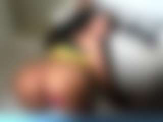 Eleven PM's Live Sex Cam Show